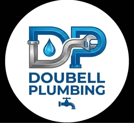Doubell Plumbing in Del Judor