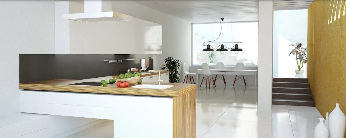 Pillay Properties in Gugulethu