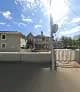 Lyall Morgan & Associates in Claremont