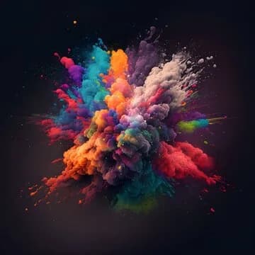 Kimberley Colour Festival in Galeshewe