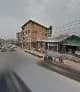 CHIEF. CC Nwabuko & Associates in Ahiaeke