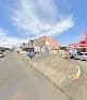 Bestowed Marketing Agency in Rustenburg CBD
