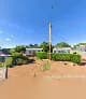 Betty Gaetsewe Clinic in Galeshewe