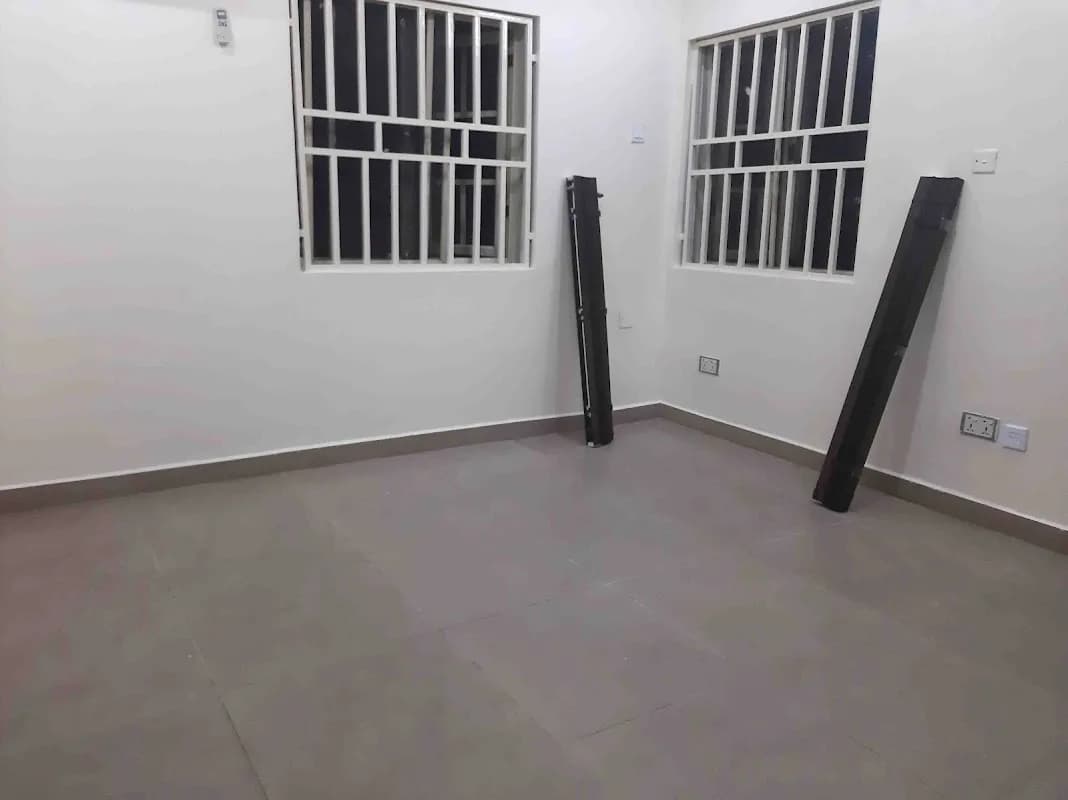 WeMaintenance in Wuse 2