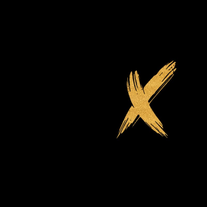 Legal X App in GRA Phase 3