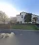 AGEET Consultants in Bryanston