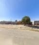 MolKay Consulting and Projects (Pty) Ltd in Riebeeckstad