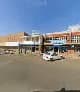 Vulindlela Ambulance College in Bethlehem CBD
