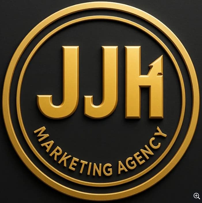 JJH Marketing Agency in Alberton