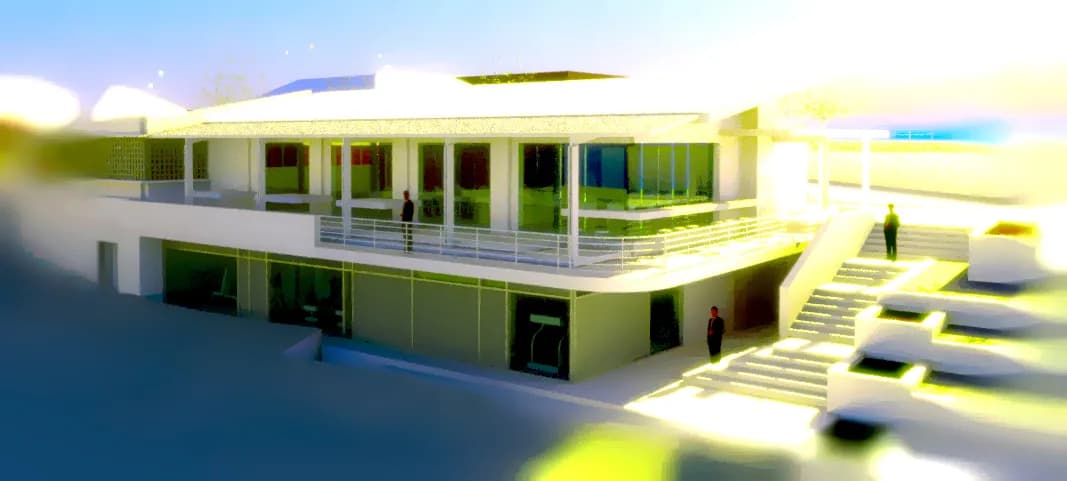 AJB Projects - Architect & Buiding Construction Specialist in Meadowlands