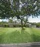 Lumora Wellness Spa in Richards Bay CBD