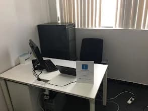 Oyafixit LTD in Ajah
