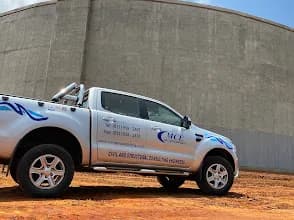 Maragela Consulting Engineers (Pty) Ltd in Ruimsig