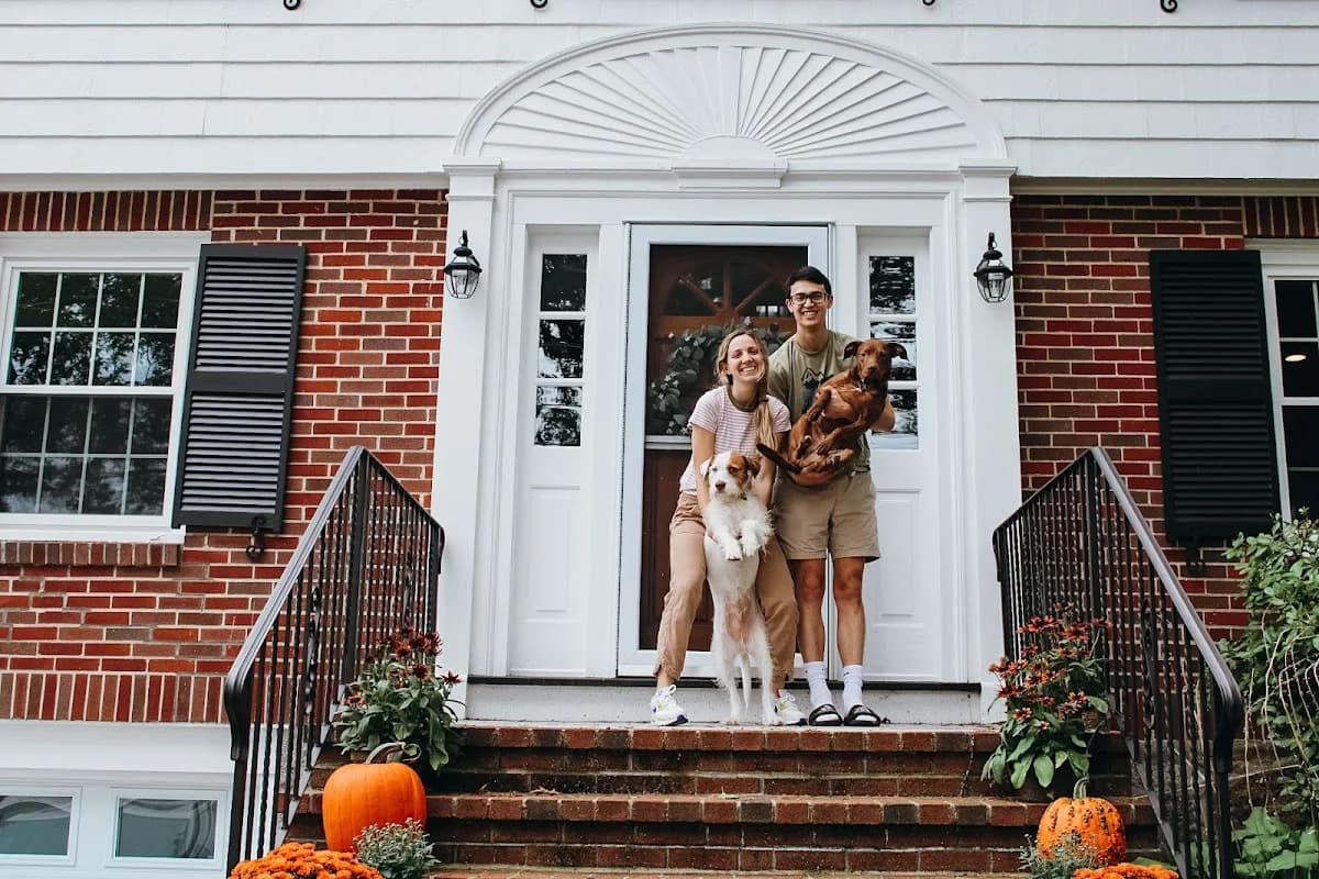 Hilary Dunlavey Homes in Back Bay / Beacon Hill
