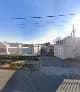 Duende Academy in Krugersdorp CBD