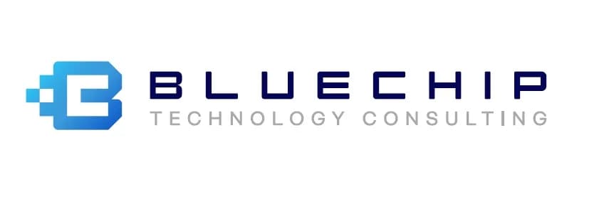 BlueChip Technology Consulting (Phluke Tech Cc) in Vincent