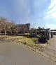 IT Aware in Roodepoort CBD