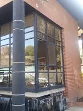 Hi-Tech Recruitment (Pty) Ltd in Alexandra