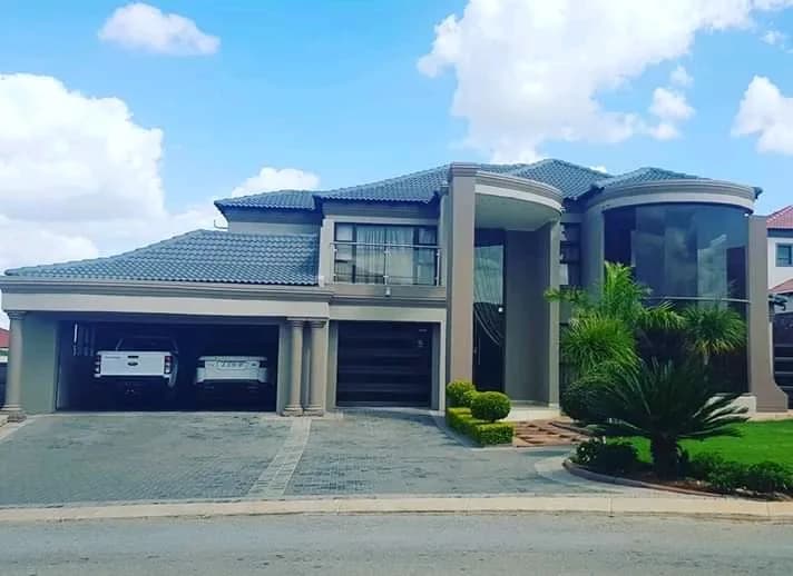Tools pest control polokwane in Seshego