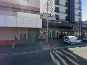 ETE Marketing and Promotions (PTY) Ltd in Bellville