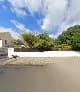 Tim Gird Plumbing & Roofing in Rondebosch