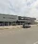 Dormehl Property Group PMB Prime in Northdale