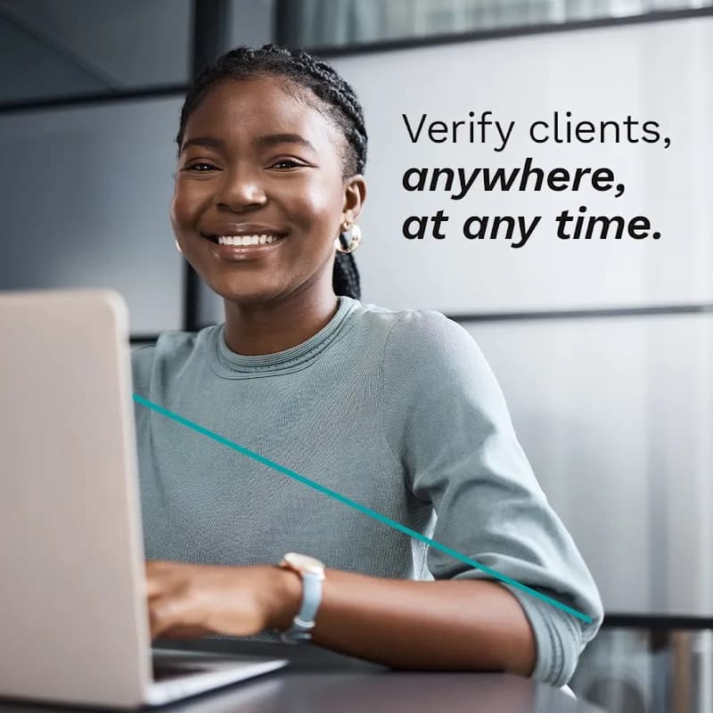 Easy Debit Payment Solutions (Pty) Ltd in Generaal De Wet