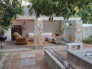 110 Main in Paarl CBD