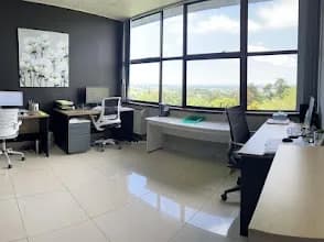 Elliott and Associates in Westville