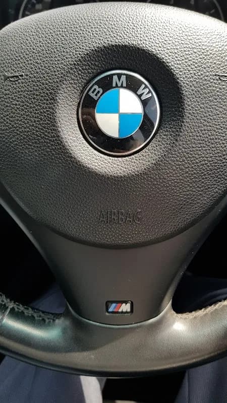 Graeme's Auto Clinic (BMW Specialist) in Kempton Park