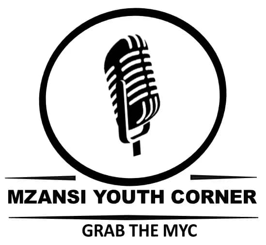Maftown Media Group in Montshiwa