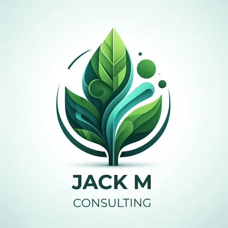 Jack M Consulting in Hazyview