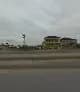 3 Energy Engineering Ltd in Eleme