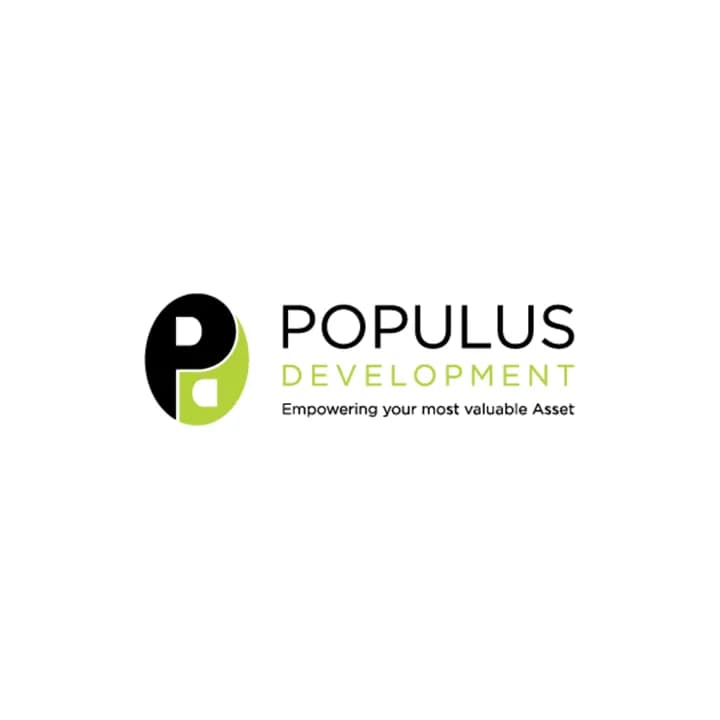 Populus Development Consulting in Somerset West CBD