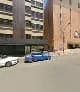 NL BUSINESS CONSULTING in Braamfontein