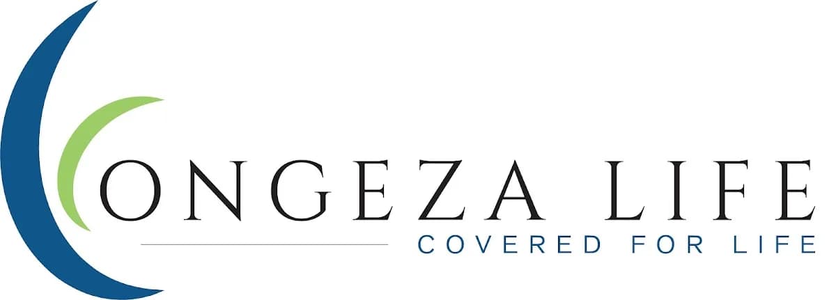 Ongeza Life in Sandton