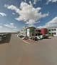 Sales Switch (Pty) Ltd in Midfield Estate