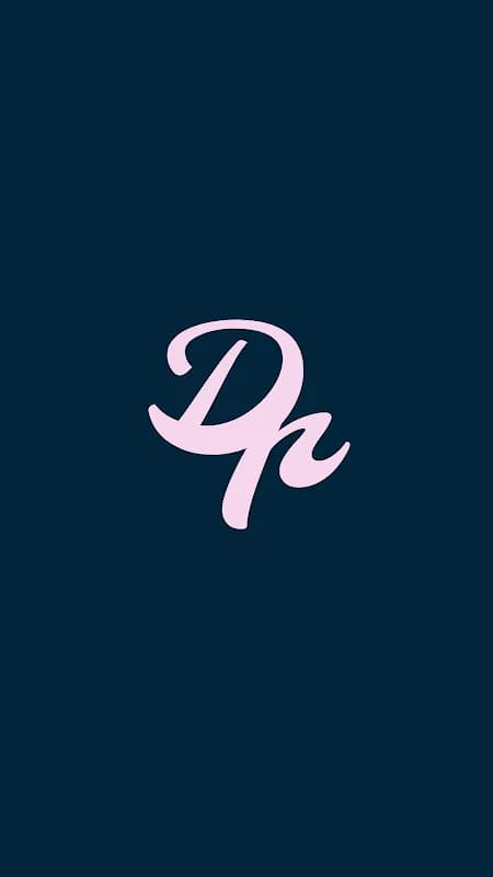 Digital Palette Web Design Agency in Langa