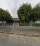 Tax Shop Rekenmeesters in Paarl CBD