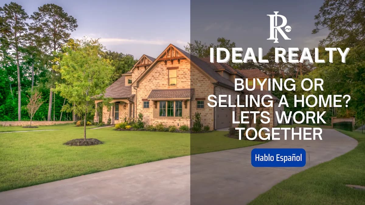 Angie Alba Realtor in South Congress / SoCo
