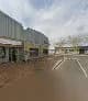 Parow Hardware (Pty) Ltd in Parow