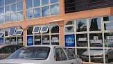 Ibds Drycleaning and Laundry Services in Dei-Dei