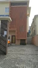 Ansett Diagnostic Clinic in Ilasan