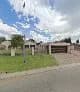 Origins Consulting in Secunda CBD