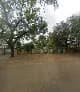 Princeland(Pty) Ltd in Zamdela