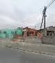 Duma N E in Khayelitsha
