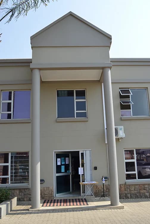 Ad Ignite (Pty) Ltd in Roodepoort