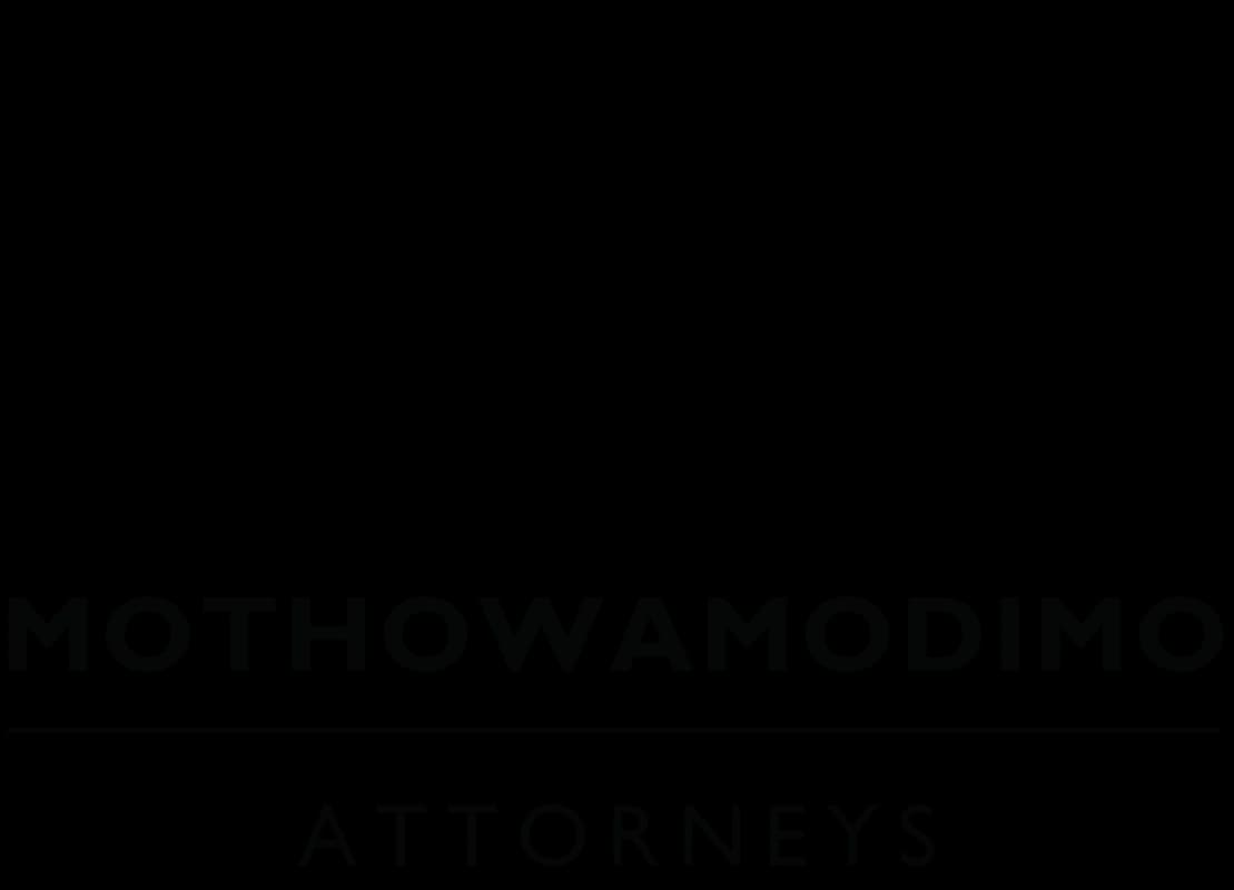 Mothowamodimo Inc. in The Moot