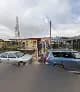 Luxury Wash in Garki Area 7