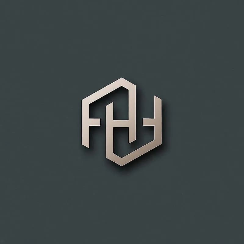 Future Enhle Pty Ltd in Dobsonville